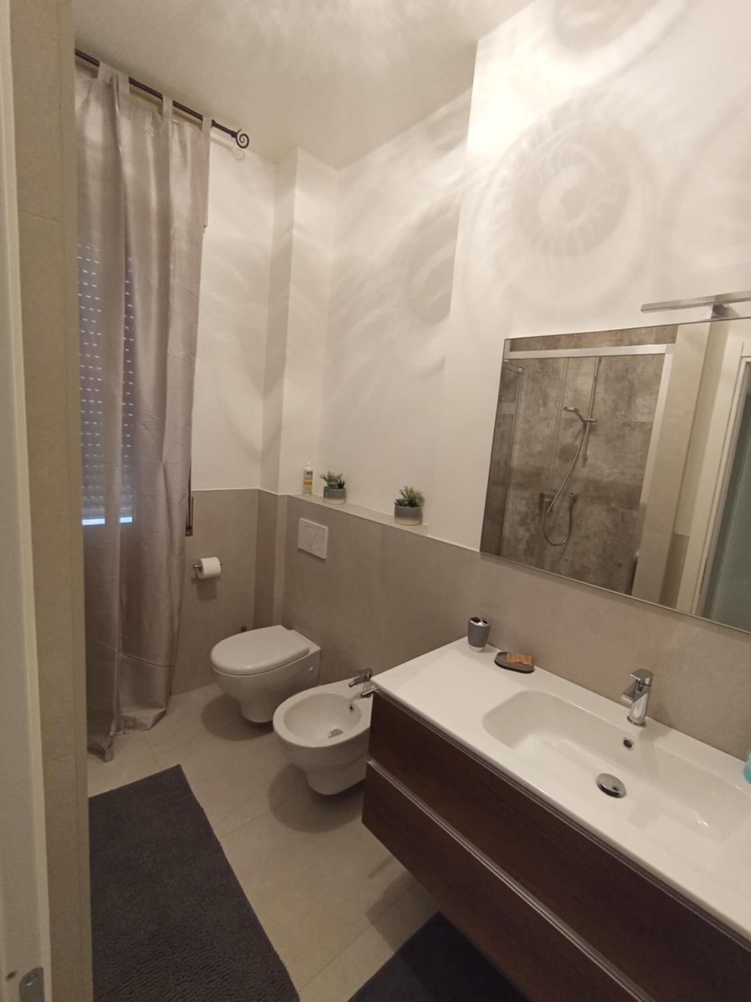 Sweet Lina'S Home Бергамо Екстериор снимка