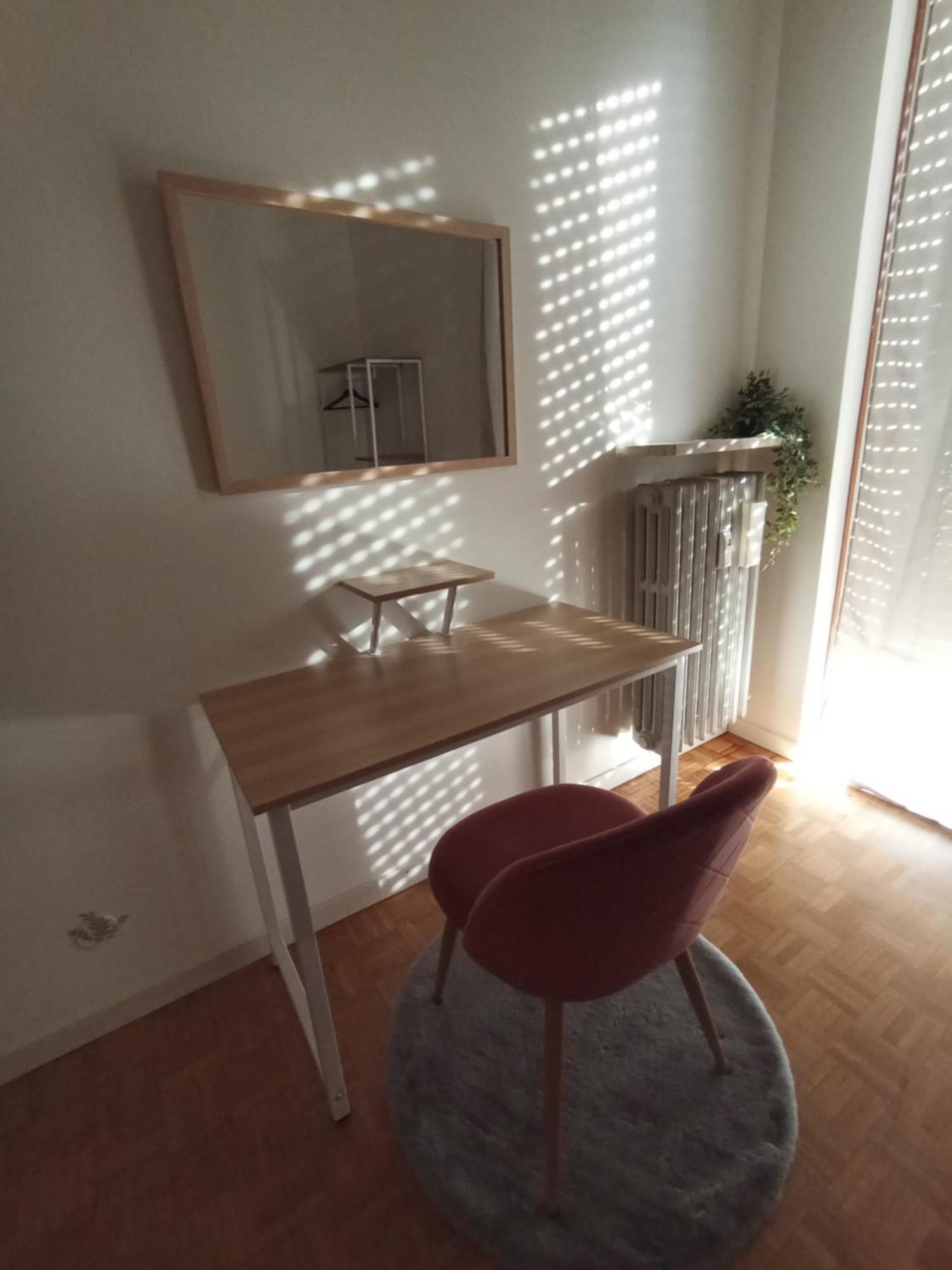 Sweet Lina'S Home Бергамо Екстериор снимка