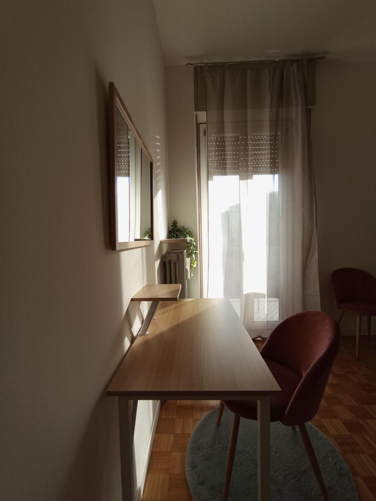 Sweet Lina'S Home Бергамо Екстериор снимка