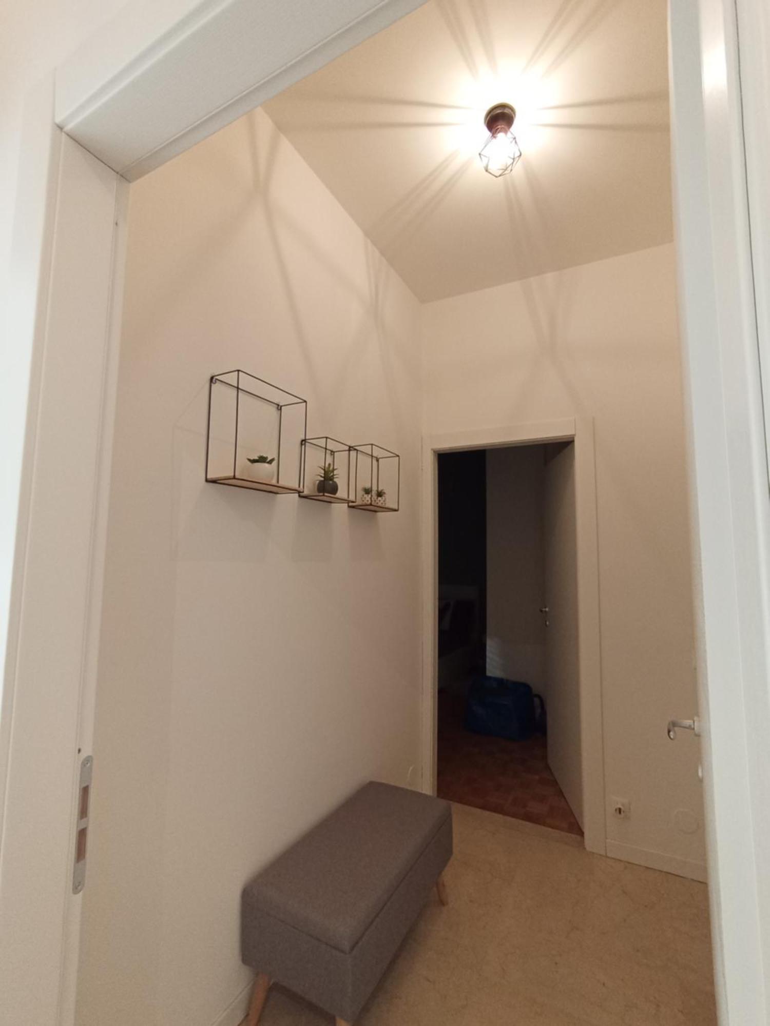 Sweet Lina'S Home Бергамо Екстериор снимка