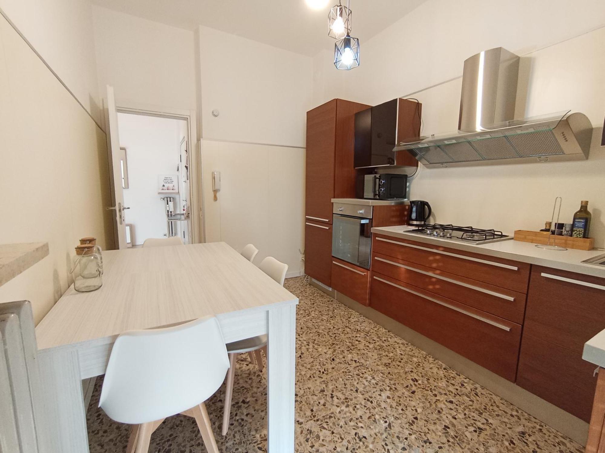 Sweet Lina'S Home Бергамо Екстериор снимка